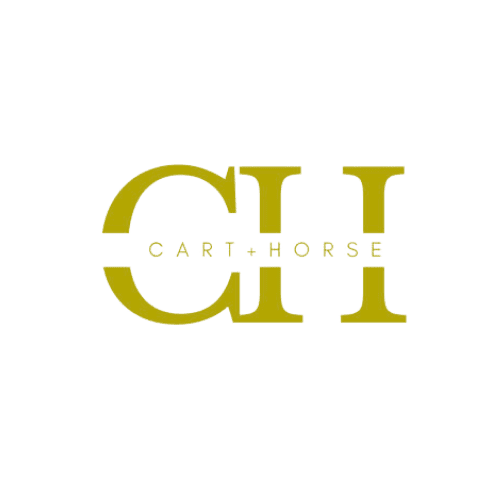 Cart and Horse Antiques